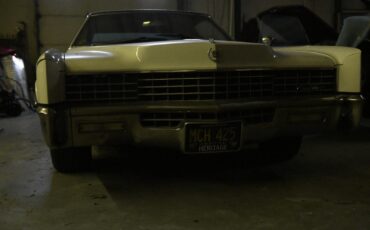 Cadillac-Eldorado-1967-Coupe-38