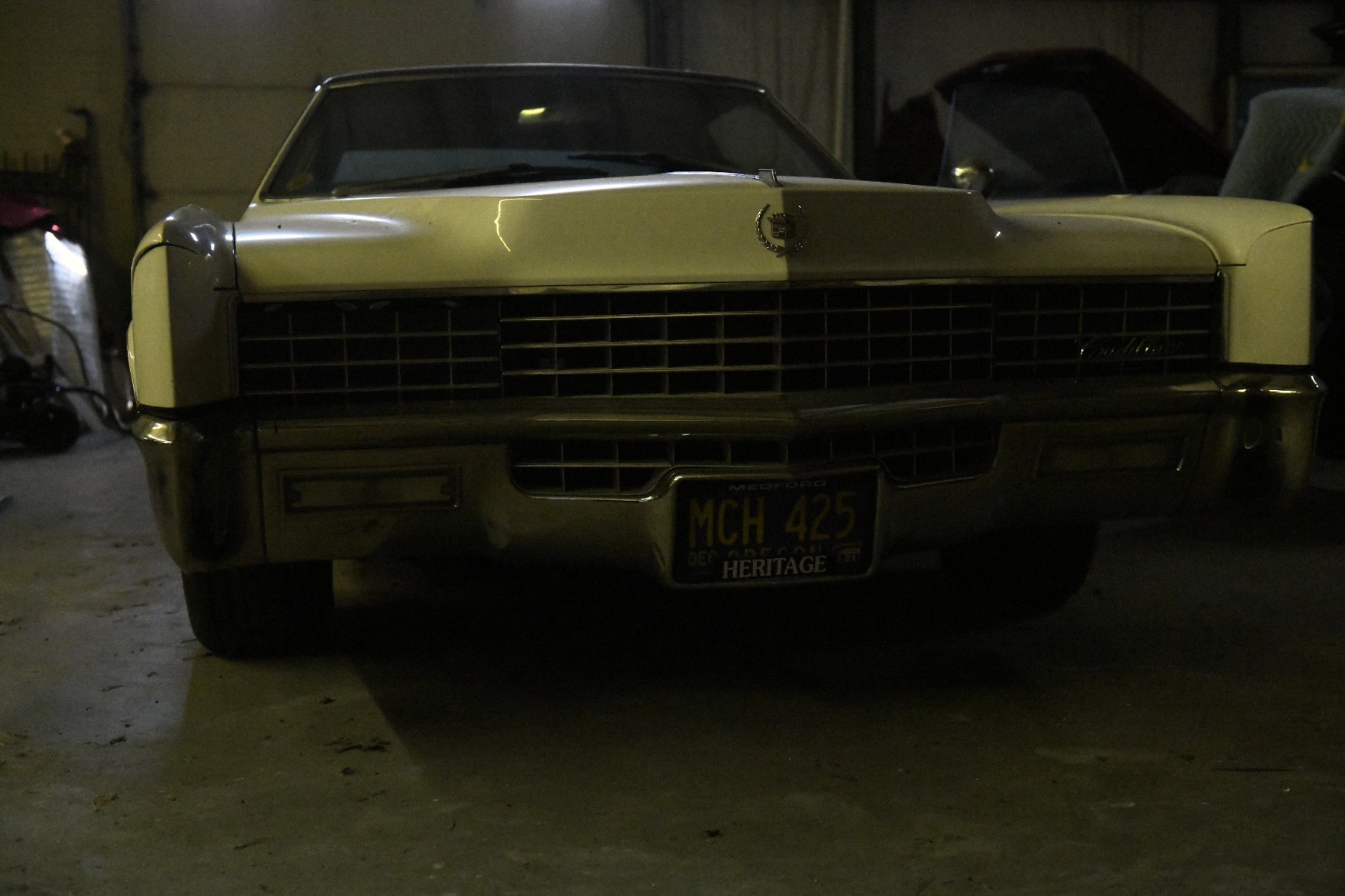 Cadillac-Eldorado-1967-Coupe-38