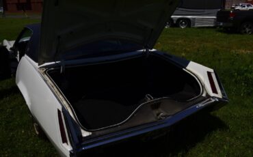 Cadillac-Eldorado-1967-Coupe-4
