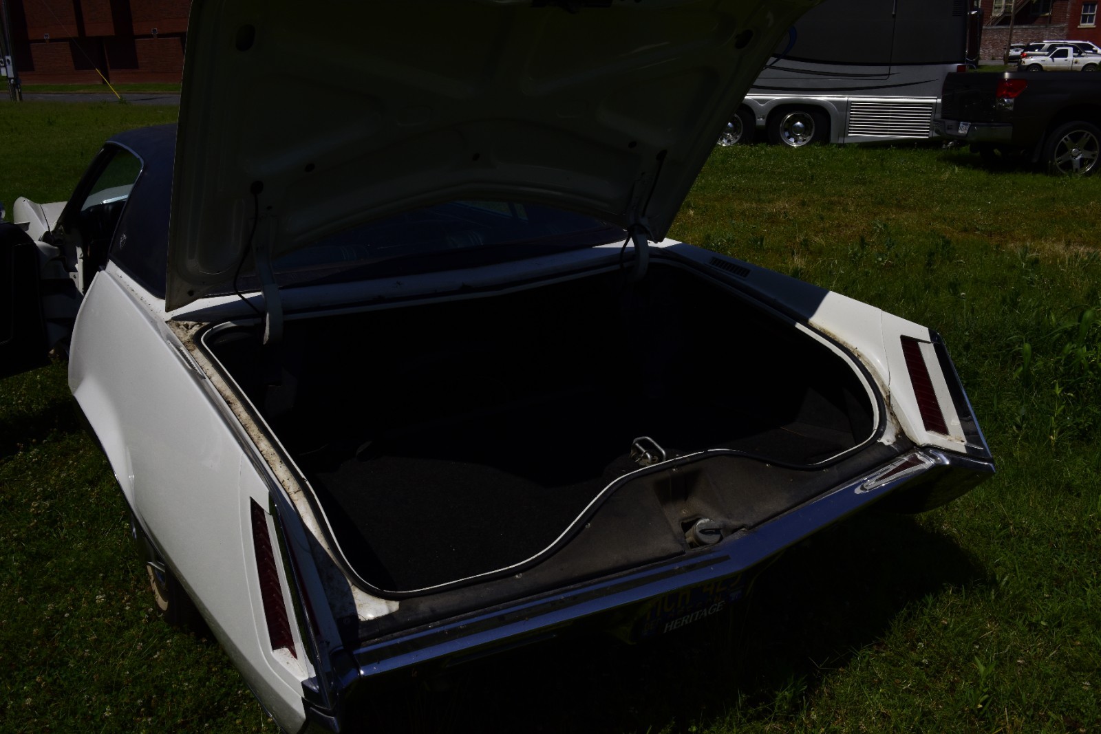 Cadillac-Eldorado-1967-Coupe-4
