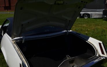 Cadillac-Eldorado-1967-Coupe-5