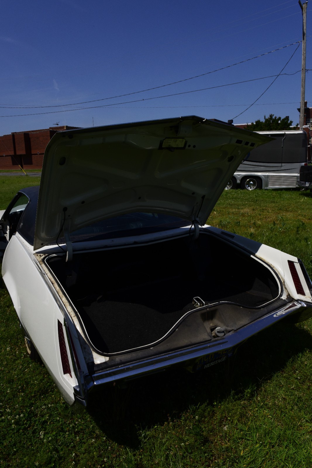 Cadillac-Eldorado-1967-Coupe-5