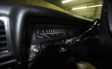 Cadillac-Eldorado-1967-Coupe-6