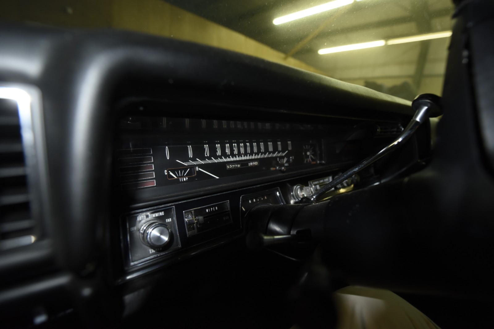Cadillac-Eldorado-1967-Coupe-6