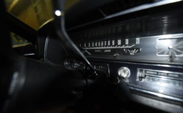 Cadillac-Eldorado-1967-Coupe-7
