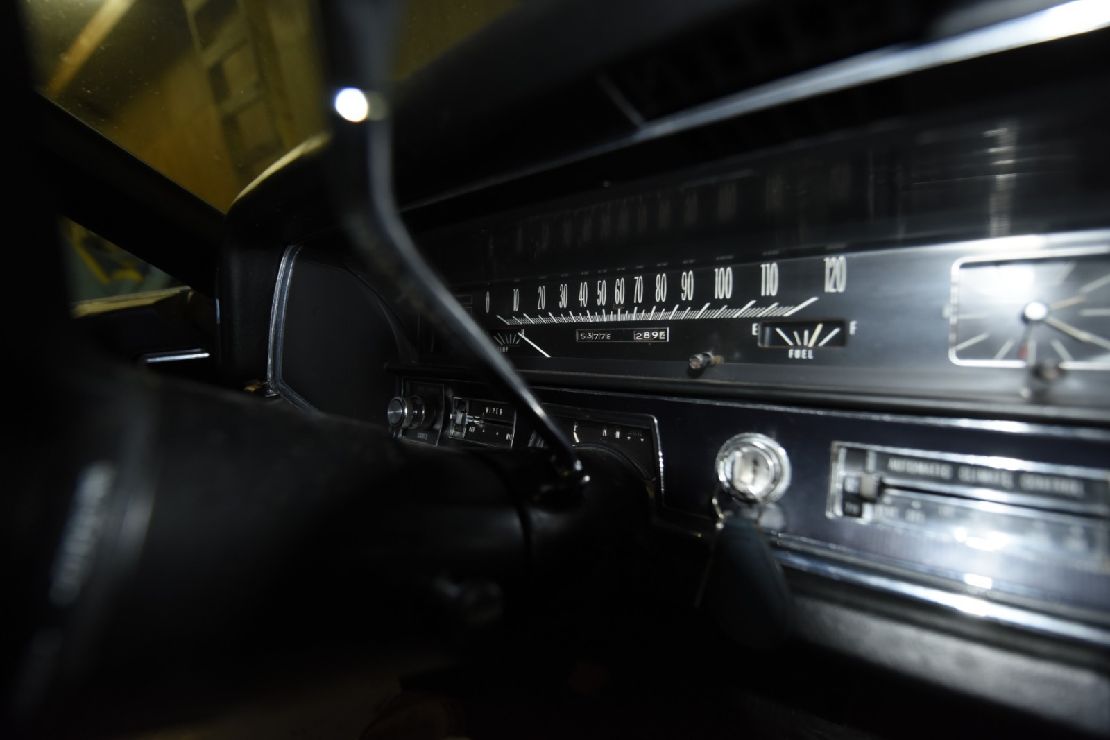 Cadillac-Eldorado-1967-Coupe-7