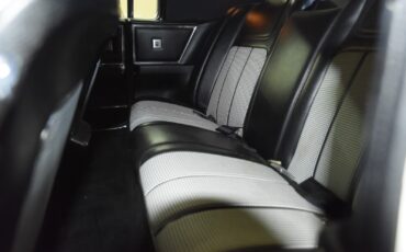 Cadillac-Eldorado-1967-Coupe-9