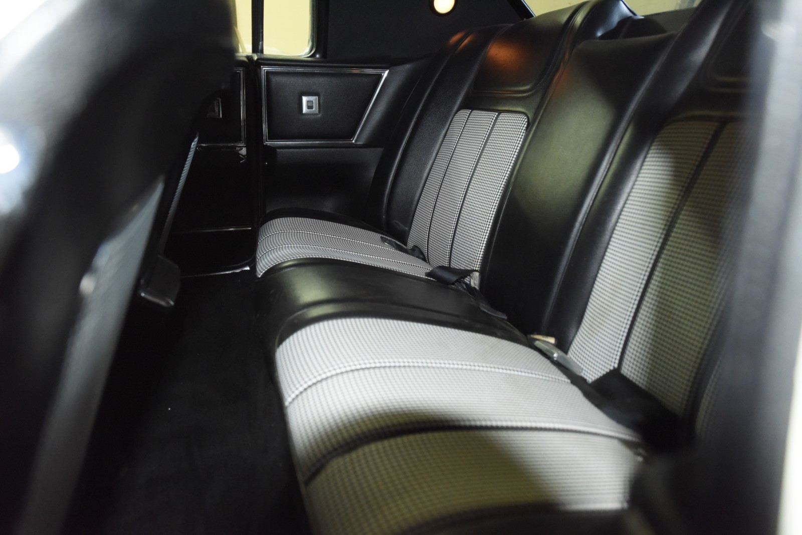 Cadillac-Eldorado-1967-Coupe-9