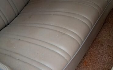 Cadillac-Eldorado-1972-Dark-Green-Tan-11