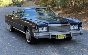 Cadillac-Eldorado-1974-1