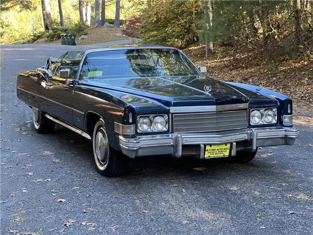 Cadillac-Eldorado-1974-1