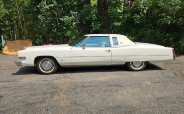 Cadillac-Eldorado-1974-1