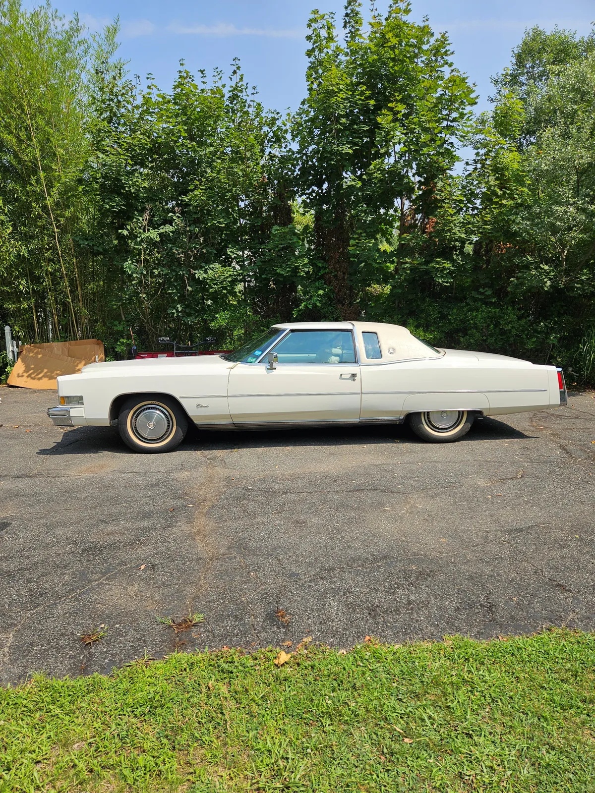 Cadillac-Eldorado-1974-1