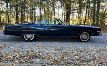 Cadillac-Eldorado-1974-10