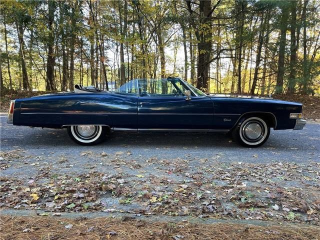 Cadillac-Eldorado-1974-10