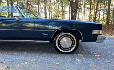Cadillac-Eldorado-1974-11