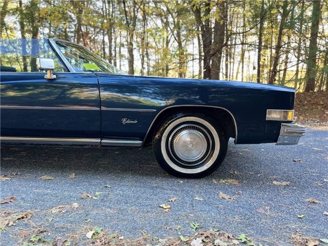 Cadillac-Eldorado-1974-11