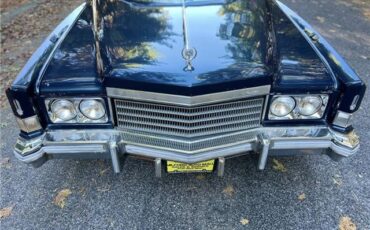 Cadillac-Eldorado-1974-13