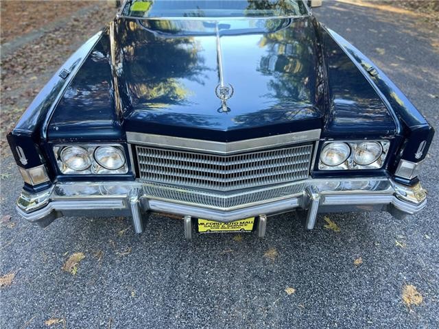 Cadillac-Eldorado-1974-13