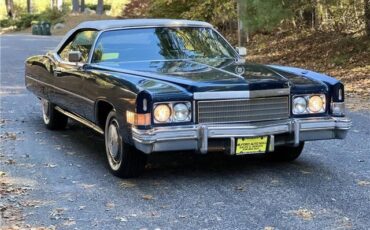Cadillac-Eldorado-1974-15
