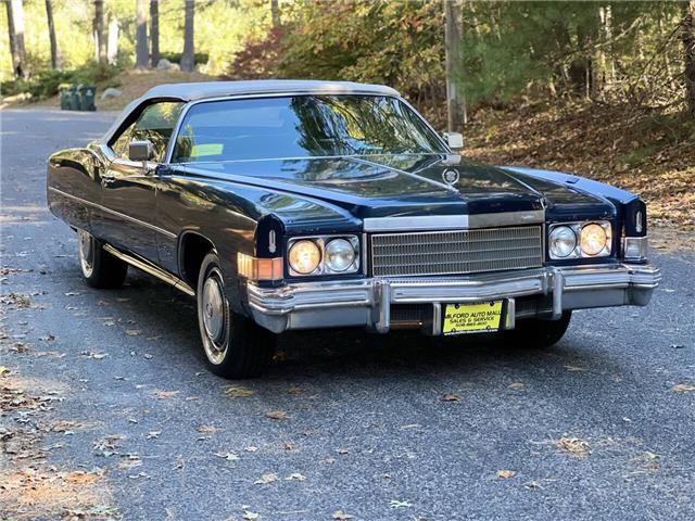 Cadillac-Eldorado-1974-15