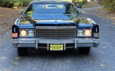 Cadillac-Eldorado-1974-16