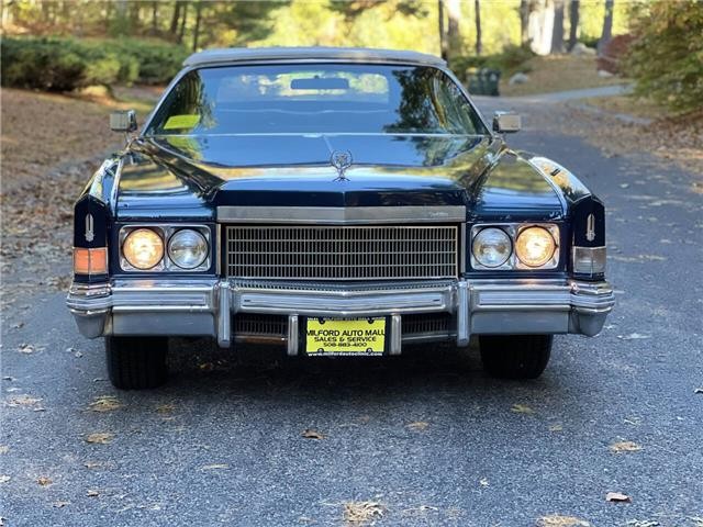 Cadillac-Eldorado-1974-16