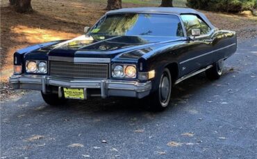 Cadillac-Eldorado-1974-17