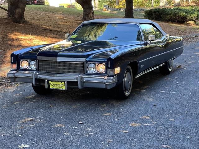 Cadillac-Eldorado-1974-17