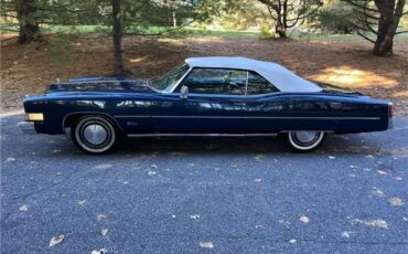 Cadillac-Eldorado-1974-18