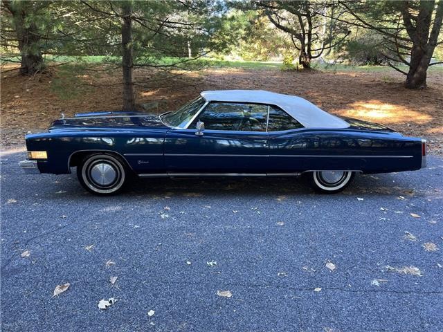 Cadillac-Eldorado-1974-18