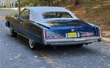 Cadillac-Eldorado-1974-19