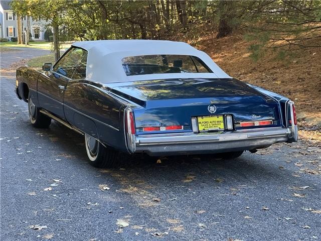 Cadillac-Eldorado-1974-19