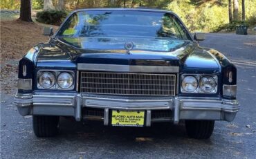 Cadillac-Eldorado-1974-2