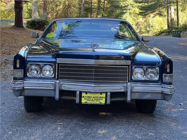 Cadillac-Eldorado-1974-2
