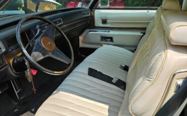 Cadillac-Eldorado-1974-2