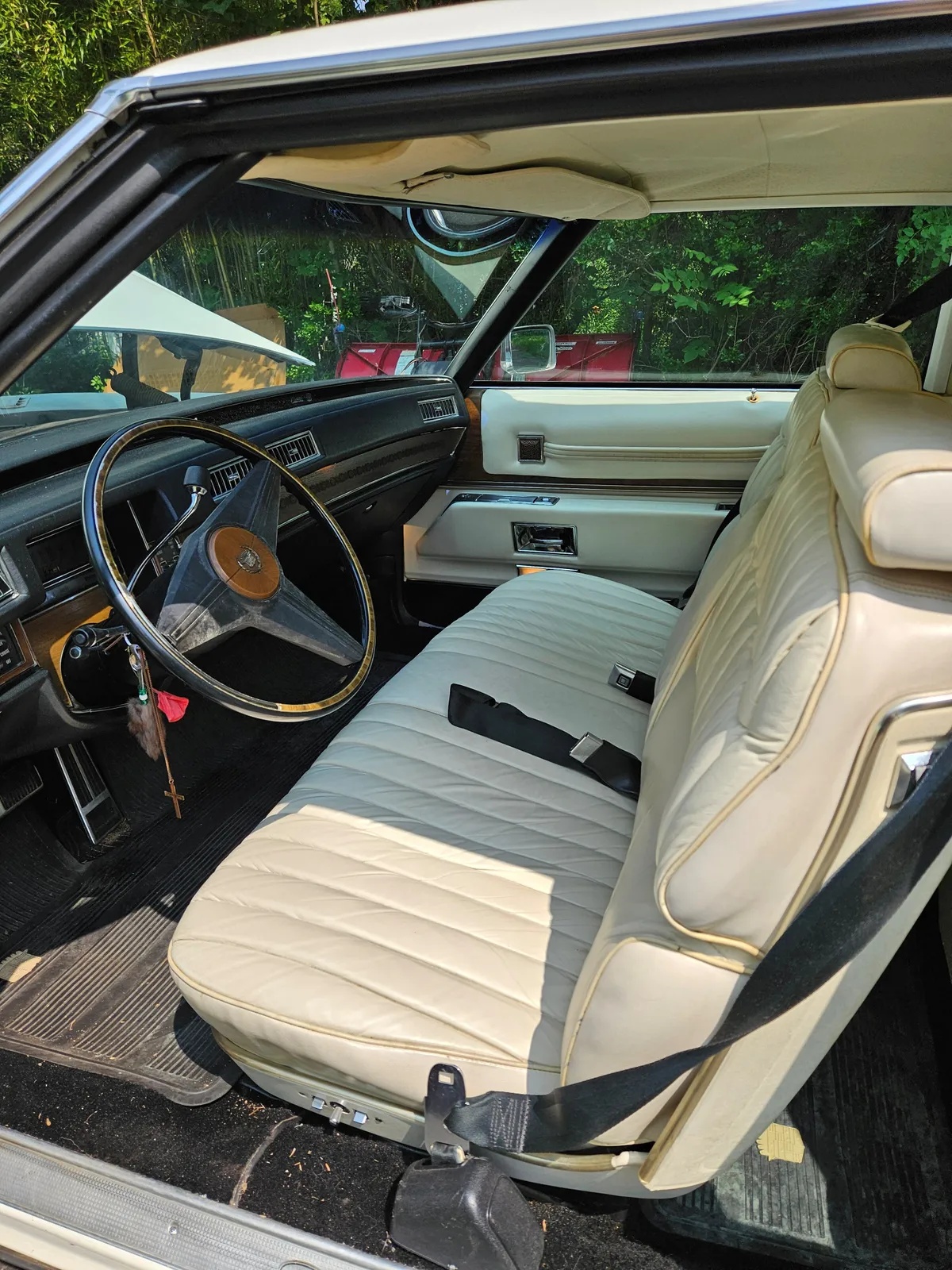 Cadillac-Eldorado-1974-2