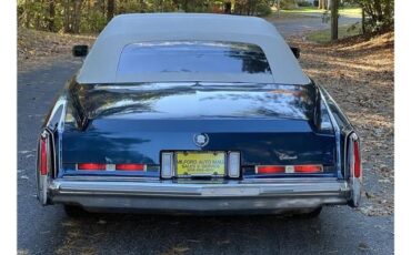 Cadillac-Eldorado-1974-20