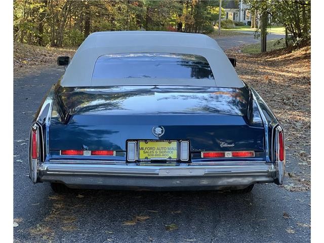 Cadillac-Eldorado-1974-20