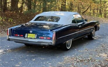 Cadillac-Eldorado-1974-21