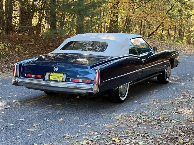 Cadillac-Eldorado-1974-21