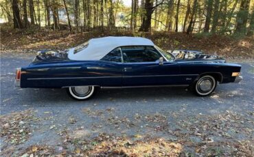 Cadillac-Eldorado-1974-22