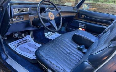 Cadillac-Eldorado-1974-27