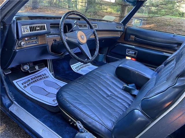 Cadillac-Eldorado-1974-27