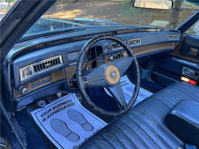 Cadillac-Eldorado-1974-28