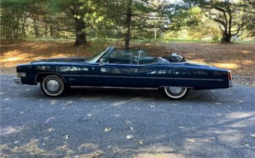 Cadillac-Eldorado-1974-3