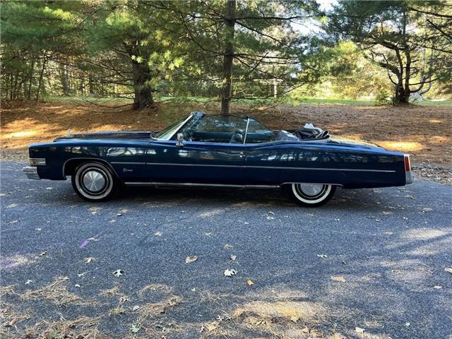 Cadillac-Eldorado-1974-3