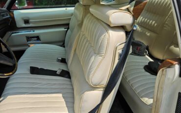 Cadillac-Eldorado-1974-3