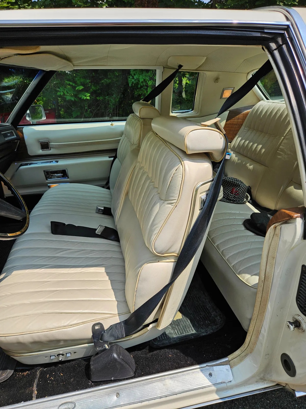 Cadillac-Eldorado-1974-3