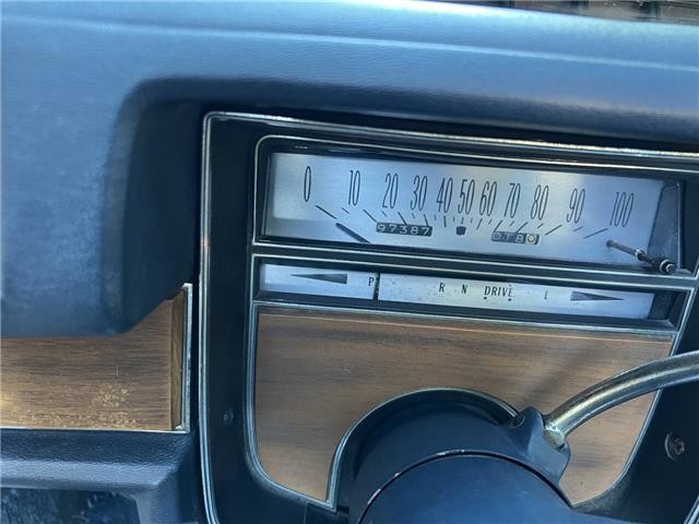 Cadillac-Eldorado-1974-30